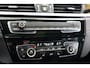 BMW X2 xDrive25e Executive | Pano | Camera | Stl. verw. | Keyless | Adaptief | Inparkeer | LM 19" | El. achterklep |