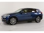 BMW X2 xDrive25e Executive | Pano | Camera | Stl. verw. | Keyless | Adaptief | Inparkeer | LM 19" | El. achterklep |