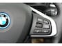 BMW X2 xDrive25e Executive | Pano | Camera | Stl. verw. | Keyless | Adaptief | Inparkeer | LM 19" | El. achterklep |