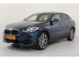 BMW X2 xDrive25e Executive | Pano | Camera | Stl. verw. | Keyless | Adaptief | Inparkeer | LM 19" | El. achterklep |
