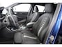BMW X2 xDrive25e Executive | Pano | Camera | Stl. verw. | Keyless | Adaptief | Inparkeer | LM 19" | El. achterklep |