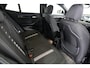 BMW X2 xDrive25e Executive | Pano | Camera | Stl. verw. | Keyless | Adaptief | Inparkeer | LM 19" | El. achterklep |