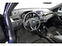 BMW X2 xDrive25e Executive | Pano | Camera | Stl. verw. | Keyless | Adaptief | Inparkeer | LM 19" | El. achterklep |