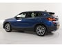 BMW X2 xDrive25e Executive | Pano | Camera | Stl. verw. | Keyless | Adaptief | Inparkeer | LM 19" | El. achterklep |