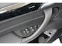 BMW X2 xDrive25e Executive | Pano | Camera | Stl. verw. | Keyless | Adaptief | Inparkeer | LM 19" | El. achterklep |