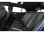 BMW X2 xDrive25e Executive | Pano | Camera | Stl. verw. | Keyless | Adaptief | Inparkeer | LM 19" | El. achterklep |