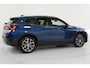 BMW X2 xDrive25e Executive | Pano | Camera | Stl. verw. | Keyless | Adaptief | Inparkeer | LM 19" | El. achterklep |