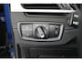 BMW X2 xDrive25e Executive | Pano | Camera | Stl. verw. | Keyless | Adaptief | Inparkeer | LM 19" | El. achterklep |