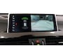 BMW X2 xDrive25e Executive | Pano | Camera | Stl. verw. | Keyless | Adaptief | Inparkeer | LM 19" | El. achterklep |