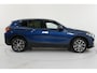 BMW X2 xDrive25e Executive | Pano | Camera | Stl. verw. | Keyless | Adaptief | Inparkeer | LM 19" | El. achterklep |