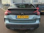 Citroën E-C4 Feel Pack 50 kWh | Clima | Cruise | Apple Carplay/Android Auto | Camera | Led | | Full-LED koplampen | Lederen stuurwiel | Lichtmetalen velgen 18"