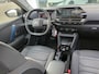 Citroën E-C4 Feel Pack 50 kWh | Clima | Cruise | Apple Carplay/Android Auto | Camera | Led | | Full-LED koplampen | Lederen stuurwiel | Lichtmetalen velgen 18"