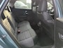 Citroën E-C4 Feel Pack 50 kWh | Clima | Cruise | Apple Carplay/Android Auto | Camera | Led | | Full-LED koplampen | Lederen stuurwiel | Lichtmetalen velgen 18"