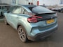Citroën E-C4 Feel Pack 50 kWh | Clima | Cruise | Apple Carplay/Android Auto | Camera | Led | | Full-LED koplampen | Lederen stuurwiel | Lichtmetalen velgen 18"