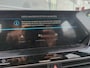 Citroën E-C4 Feel Pack 50 kWh | Clima | Cruise | Apple Carplay/Android Auto | Camera | Led | | Full-LED koplampen | Lederen stuurwiel | Lichtmetalen velgen 18"