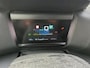 Citroën E-C4 Feel Pack 50 kWh | Clima | Cruise | Apple Carplay/Android Auto | Camera | Led | | Full-LED koplampen | Lederen stuurwiel | Lichtmetalen velgen 18"