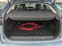 Citroën E-C4 Feel Pack 50 kWh | Clima | Cruise | Apple Carplay/Android Auto | Camera | Led | | Full-LED koplampen | Lederen stuurwiel | Lichtmetalen velgen 18"
