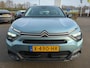 Citroën E-C4 Feel Pack 50 kWh | Clima | Cruise | Apple Carplay/Android Auto | Camera | Led | | Full-LED koplampen | Lederen stuurwiel | Lichtmetalen velgen 18"