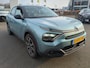 Citroën E-C4 Feel Pack 50 kWh | Clima | Cruise | Apple Carplay/Android Auto | Camera | Led | | Full-LED koplampen | Lederen stuurwiel | Lichtmetalen velgen 18"