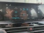 Citroën E-C4 Feel Pack 50 kWh | Clima | Cruise | Apple Carplay/Android Auto | Camera | Led | | Full-LED koplampen | Lederen stuurwiel | Lichtmetalen velgen 18"