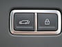 Kia EV9 GT-Line AWD 99.8 kWh | Demo | 7 persoons | Lederen bekleding |