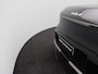 Kia EV9 GT-Line AWD 99.8 kWh | Demo | 7 persoons | Lederen bekleding |