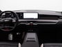 Kia EV9 GT-Line AWD 99.8 kWh | Demo | 7 persoons | Lederen bekleding |