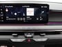 Kia EV9 GT-Line AWD 99.8 kWh | Demo | 7 persoons | Lederen bekleding |