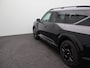 Kia EV9 GT-Line AWD 99.8 kWh | Demo | 7 persoons | Lederen bekleding |