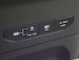 Kia EV9 GT-Line AWD 99.8 kWh | Demo | 7 persoons | Lederen bekleding |