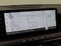 Kia EV9 GT-Line AWD 99.8 kWh | Demo | 7 persoons | Lederen bekleding |
