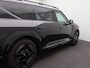 Kia EV9 GT-Line AWD 99.8 kWh | Demo | 7 persoons | Lederen bekleding |