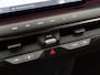 Kia EV9 GT-Line AWD 99.8 kWh | Demo | 7 persoons | Lederen bekleding |