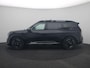 Kia EV9 GT-Line AWD 99.8 kWh | Demo | 7 persoons | Lederen bekleding |