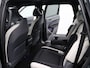 Kia EV9 GT-Line AWD 99.8 kWh | Demo | 7 persoons | Lederen bekleding |