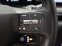 Kia EV9 GT-Line AWD 99.8 kWh | Demo | 7 persoons | Lederen bekleding |