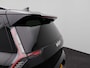 Kia EV9 GT-Line AWD 99.8 kWh | Demo | 7 persoons | Lederen bekleding |