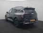 Kia EV9 GT-Line AWD 99.8 kWh | Demo | 7 persoons | Lederen bekleding |