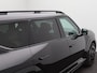 Kia EV9 GT-Line AWD 99.8 kWh | Demo | 7 persoons | Lederen bekleding |