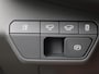 Kia EV9 GT-Line AWD 99.8 kWh | Demo | 7 persoons | Lederen bekleding |