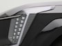 Kia EV9 GT-Line AWD 99.8 kWh | Demo | 7 persoons | Lederen bekleding |