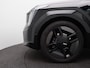 Kia EV9 GT-Line AWD 99.8 kWh | Demo | 7 persoons | Lederen bekleding |