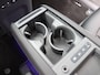 Kia EV9 GT-Line AWD 99.8 kWh | Demo | 7 persoons | Lederen bekleding |