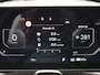 Kia EV9 GT-Line AWD 99.8 kWh | Demo | 7 persoons | Lederen bekleding |