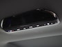 Kia EV9 GT-Line AWD 99.8 kWh | Demo | 7 persoons | Lederen bekleding |