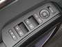 Kia EV9 GT-Line AWD 99.8 kWh | Demo | 7 persoons | Lederen bekleding |