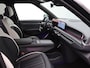 Kia EV9 GT-Line AWD 99.8 kWh | Demo | 7 persoons | Lederen bekleding |