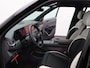 Kia EV9 GT-Line AWD 99.8 kWh | Demo | 7 persoons | Lederen bekleding |