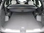 Kia EV9 GT-Line AWD 99.8 kWh | Demo | 7 persoons | Lederen bekleding |