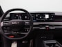Kia EV9 GT-Line AWD 99.8 kWh | Demo | 7 persoons | Lederen bekleding |
